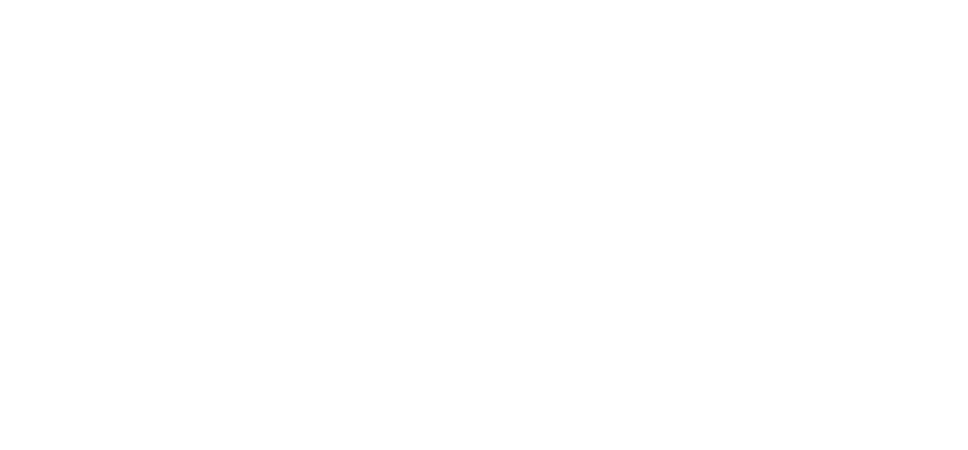 enelx